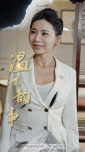 海贼王