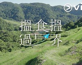 落花时节又逢君