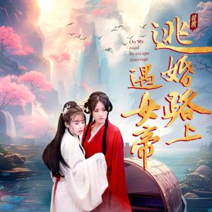 欢喜一家人爱在一起