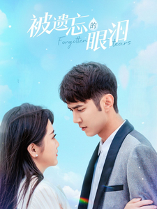 呼吸过度