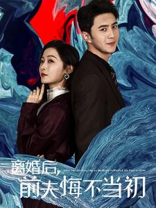 我独自氪金升级