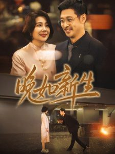 人生是道选择题