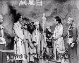 里拉的祈祷