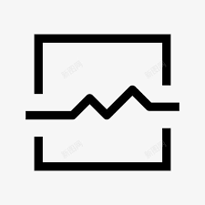 戏说台湾神鬼廖添丁海报