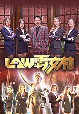 秘密炸弹