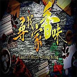 马卡里奧