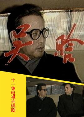天若有情