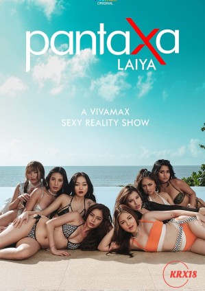 Pantaxa Laiya Ep1海报