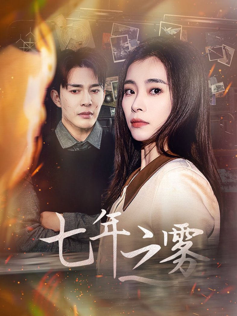 为了阿金姆