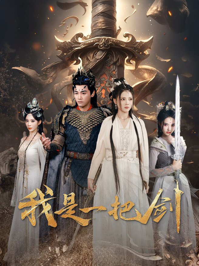 圣斗士星矢 真人版