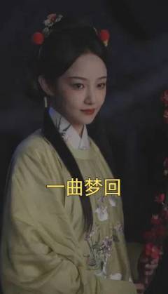 老兵