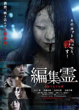 梦之蜡笔王国